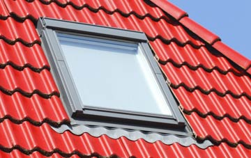 roof windows Rickling, Essex