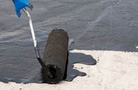 find rated Rickling roof sealing companies