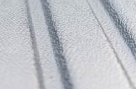 find rated Rickling rubber roofing companies