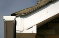 free Rickling soffit quotes